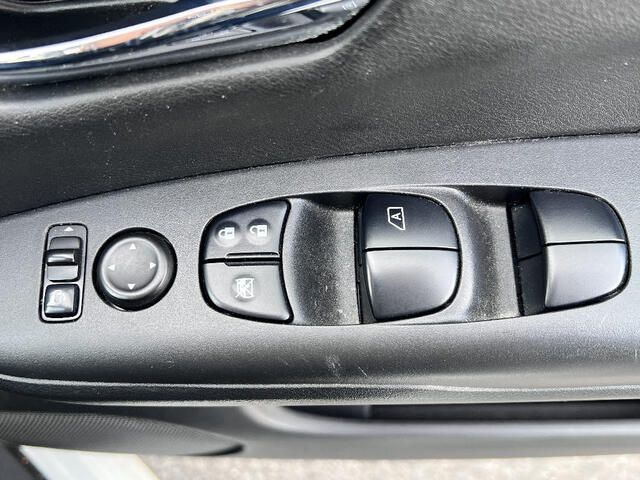 NISSAN SERENA  WG 2019 Image 31