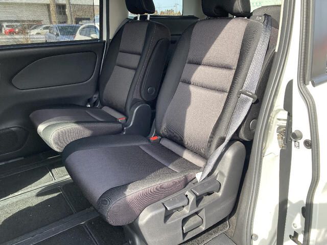 NISSAN SERENA  WG 2019 Image 31