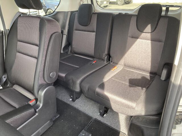 NISSAN SERENA  WG 2019 Image 31