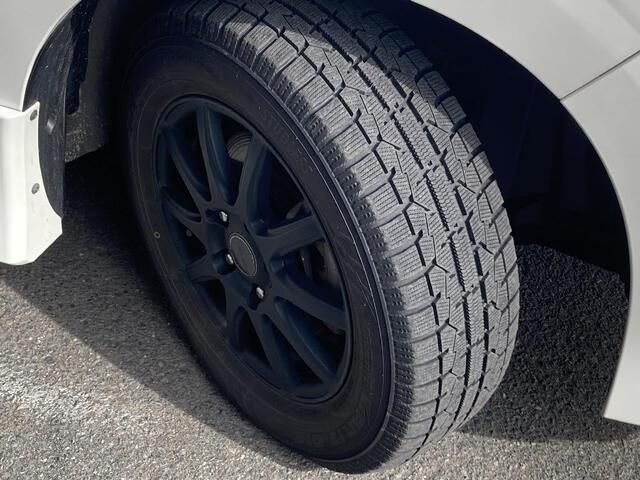 NISSAN SERENA  WG 2019 Image 31