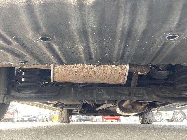 NISSAN SERENA  WG 2019 Image 31