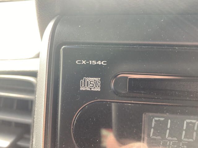 HONDA N BOX 4WD 2016 Image 31