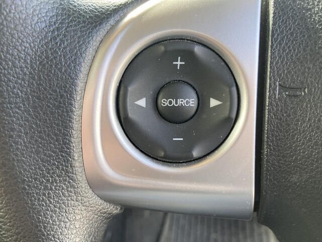 HONDA N BOX 4WD 2016 Image 31