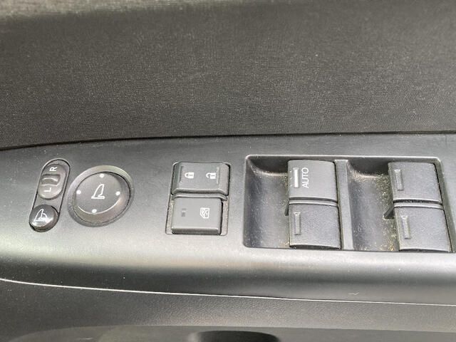 HONDA N BOX 4WD 2016 Image 31