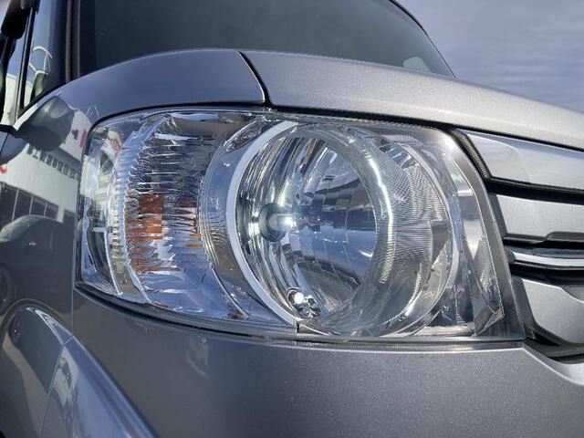 HONDA N BOX 4WD 2016 Image 31