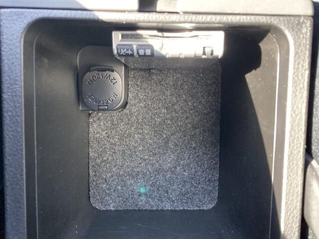 SUBARU LEGACY B4 2005 Image 31