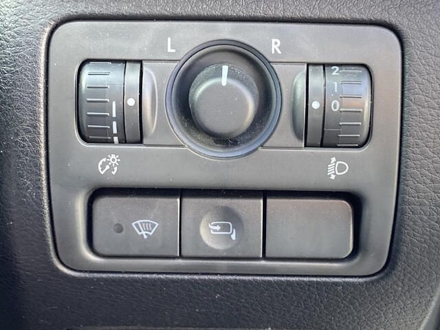 SUBARU LEGACY B4 2005 Image 31