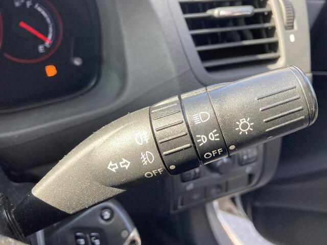 SUBARU LEGACY B4 2005 Image 31