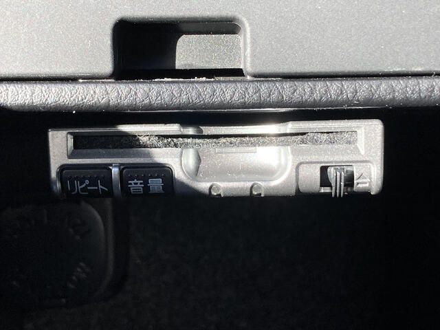 SUBARU LEGACY B4 2005 Image 31