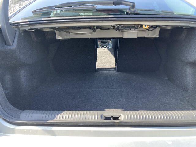 SUBARU LEGACY B4 2005 Image 31