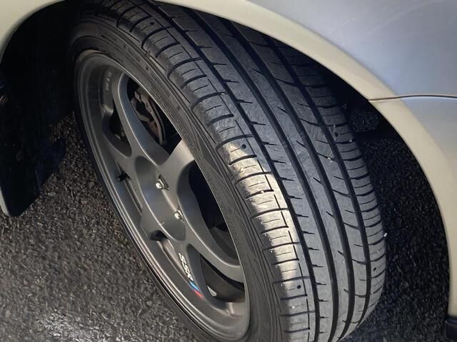 SUBARU LEGACY B4 2005 Image 31