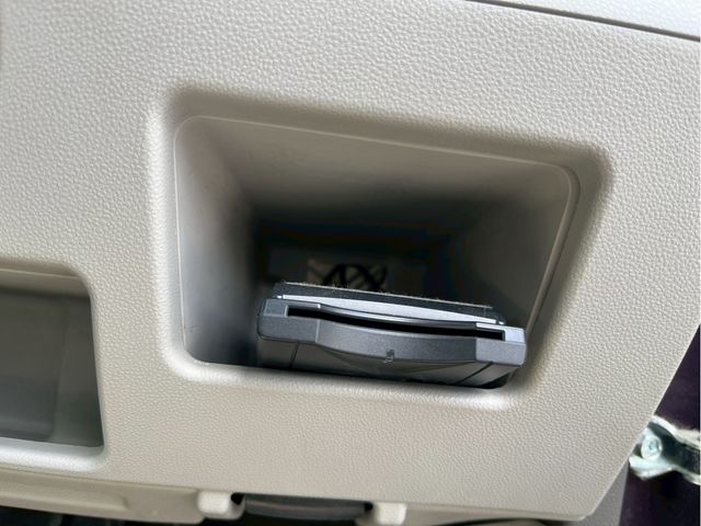 DAIHATSU TANTO 2018 Image 31