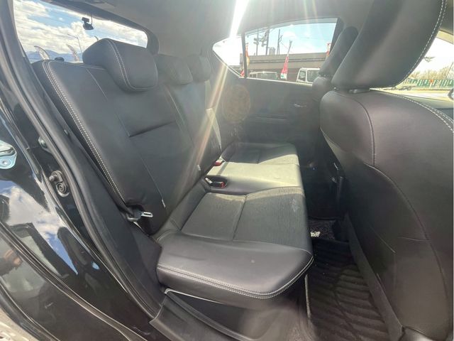 TOYOTA AQUA 2016 Image 31