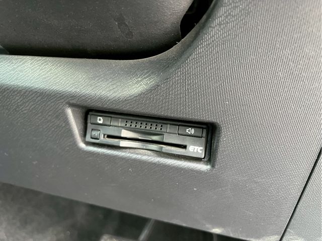 TOYOTA AQUA 2016 Image 31