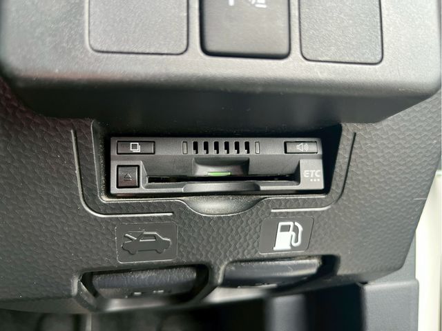 TOYOTA ROOMY 2020 Image 31