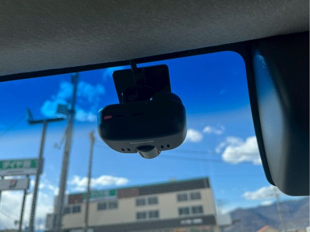 DAIHATSU MOVE 2018 Image 31