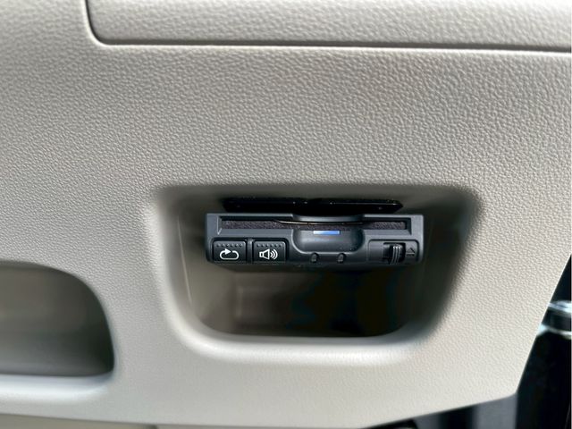 DAIHATSU MOVE 2018 Image 31