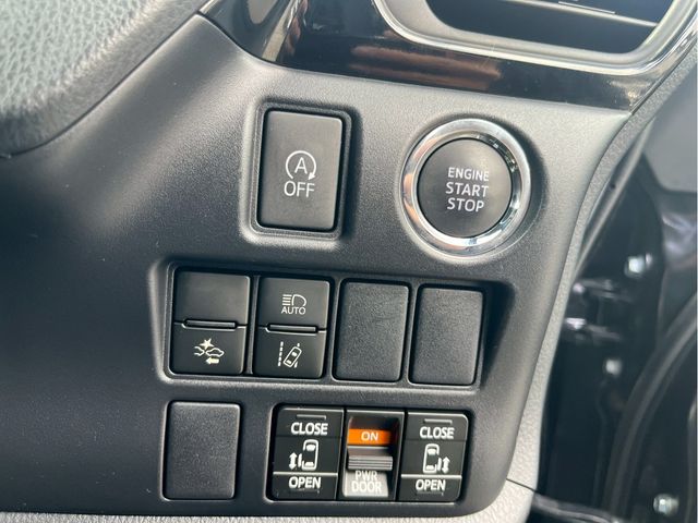 TOYOTA ESQUIRE 2017 Image 31