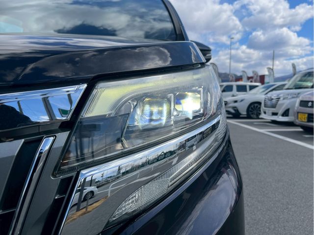 TOYOTA ESQUIRE 2017 Image 31