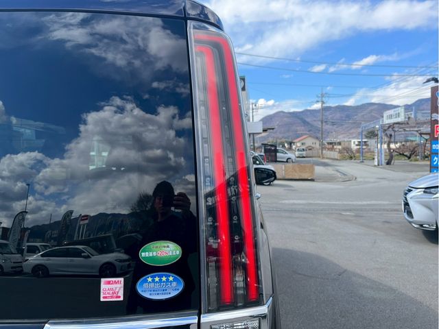 TOYOTA ESQUIRE 2017 Image 31