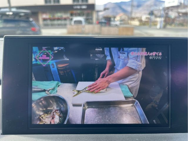 TOYOTA LEXUS NX300H 2015 Image 31