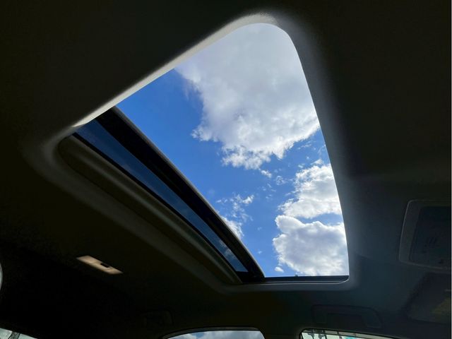 TOYOTA LEXUS NX300H 2015 Image 31