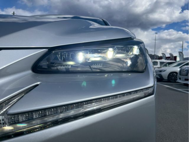 TOYOTA LEXUS NX300H 2015 Image 31