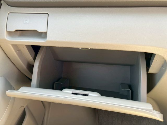 DAIHATSU ATRAI WAGON 2011 Image 31