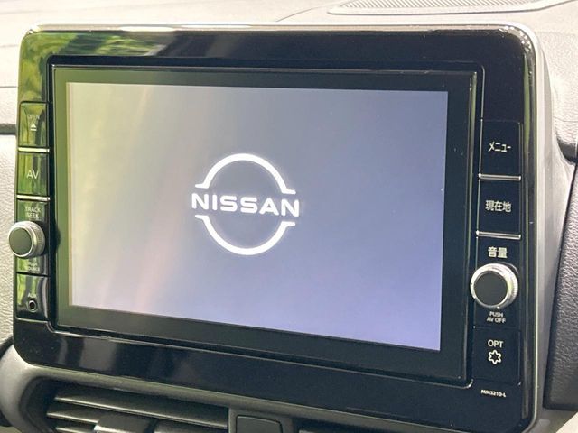 NISSAN ROOX 2021 Image 31