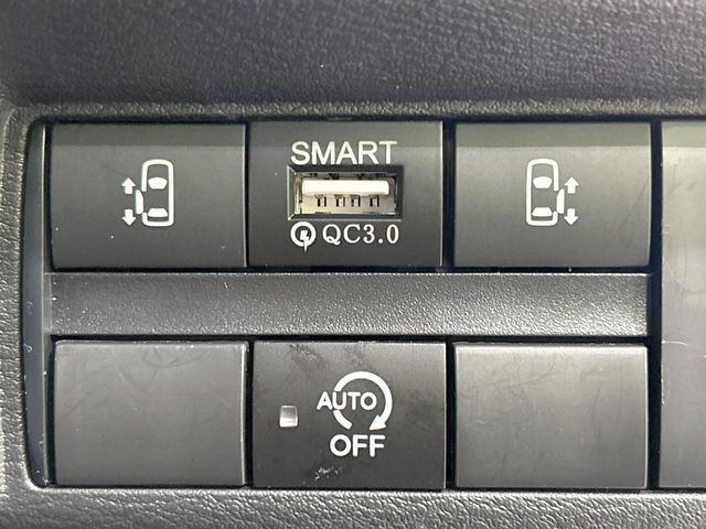 NISSAN ROOX 2021 Image 31