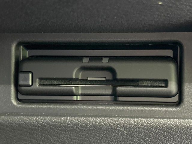 NISSAN ROOX 2021 Image 31