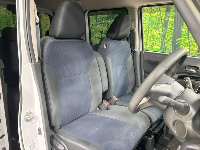 NISSAN ROOX 2021 Image 31