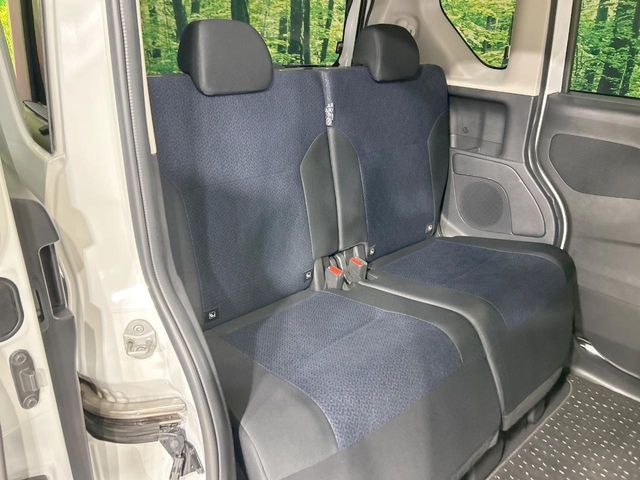 NISSAN ROOX 2021 Image 31