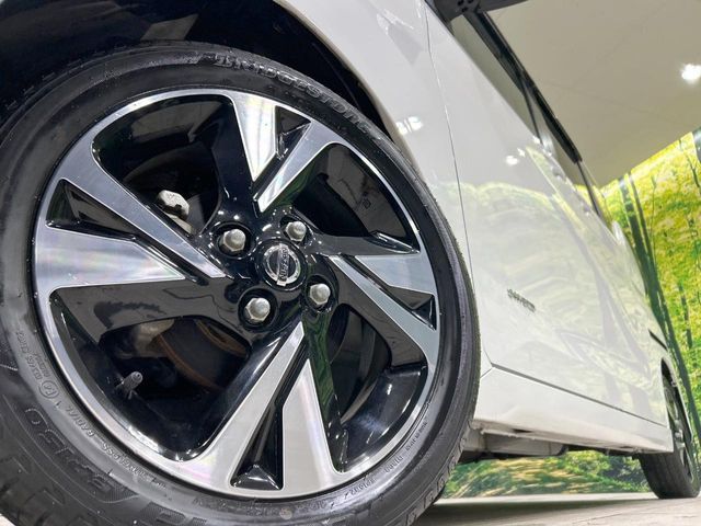 NISSAN ROOX 2021 Image 31