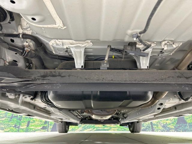 NISSAN ROOX 2021 Image 31