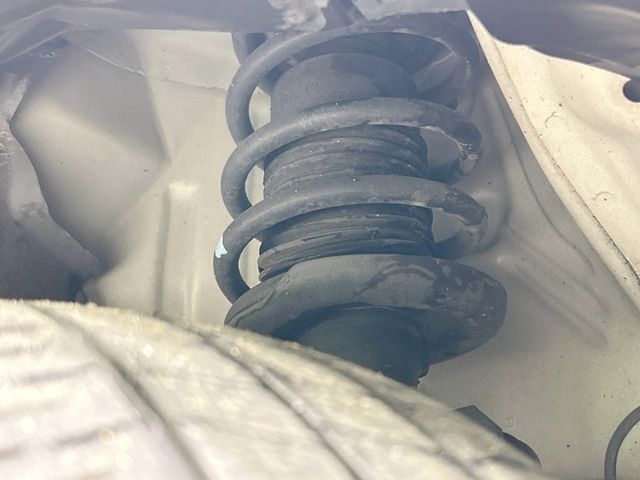 NISSAN ROOX 2021 Image 31