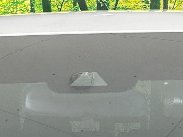 TOYOTA ALPHARD 2022 Image 31