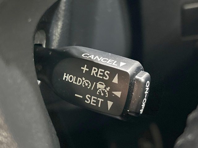 TOYOTA ALPHARD 2022 Image 31