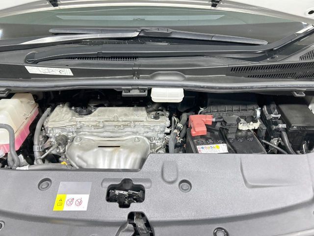 TOYOTA ALPHARD 2022 Image 31