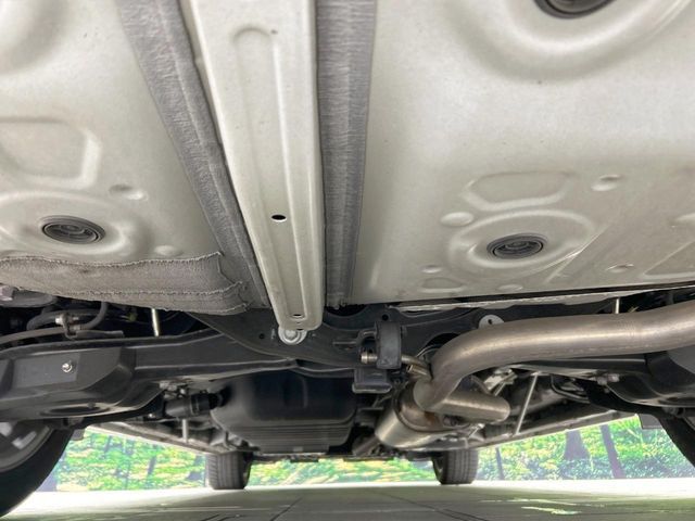 TOYOTA ALPHARD 2022 Image 31