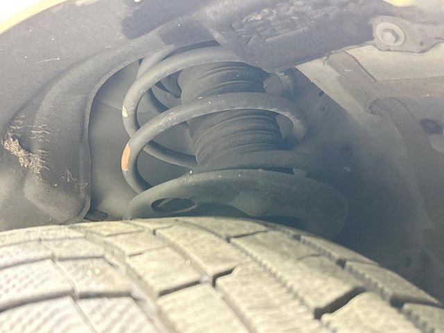 TOYOTA ALPHARD 2022 Image 31