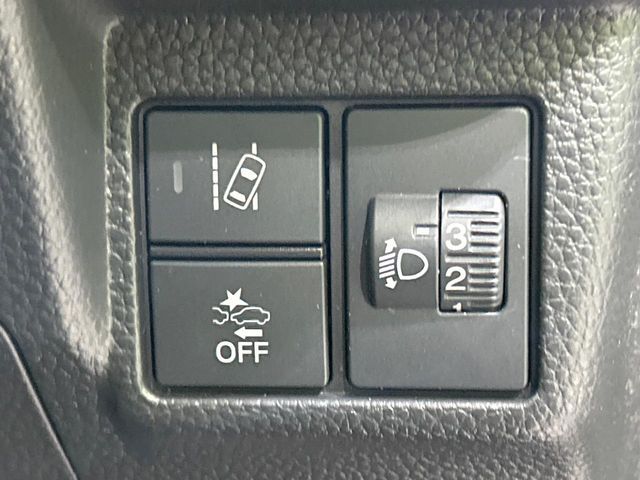 HONDA N BOX CUSTOM 2022 Image 31