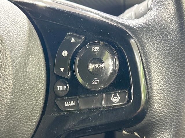 HONDA N BOX CUSTOM 2022 Image 31