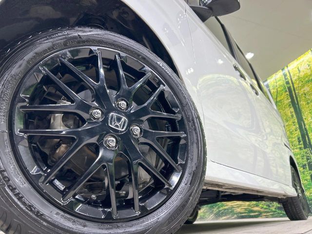 HONDA N BOX CUSTOM 2022 Image 31