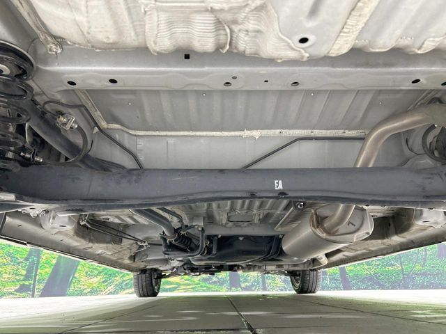 HONDA N BOX CUSTOM 2022 Image 31