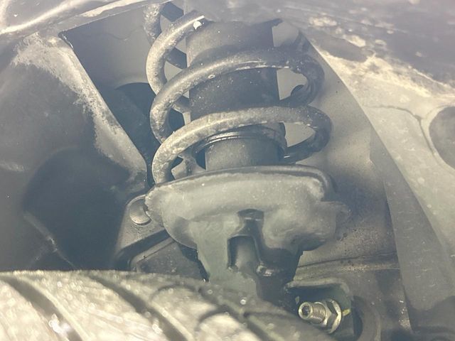 HONDA N BOX CUSTOM 2022 Image 31