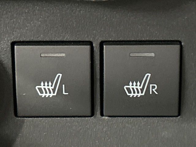 TOYOTA RAIZE 2023 Image 31