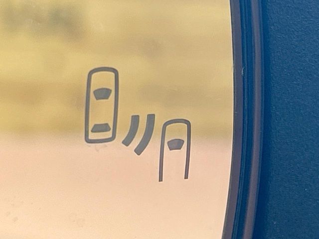 TOYOTA RAIZE 2023 Image 31