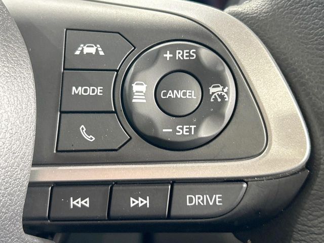 TOYOTA RAIZE 2023 Image 31