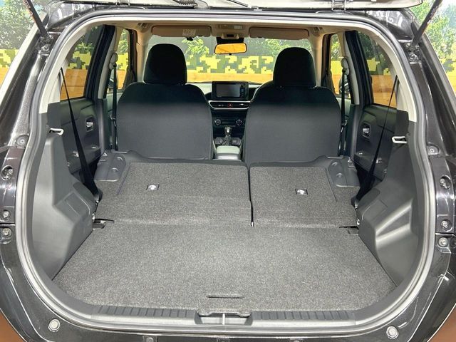 TOYOTA RAIZE 2023 Image 31